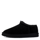 UGG Ultra Mini Tasman  Black